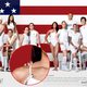 Image for article titled 2008 Photoshop Hall of Shame